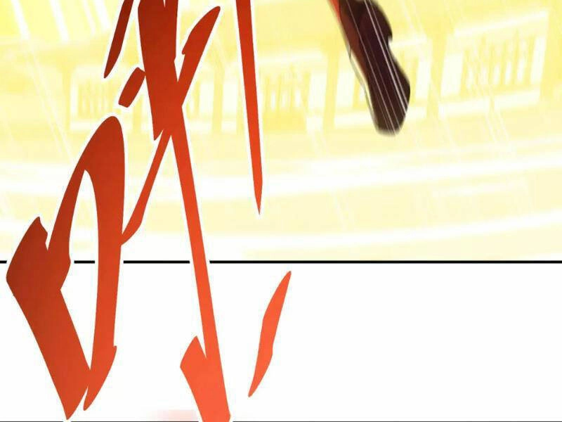 Không Nhường Nữa Ta Chết, Ta Liền Thật Vô Địch Chapter 126 - 98