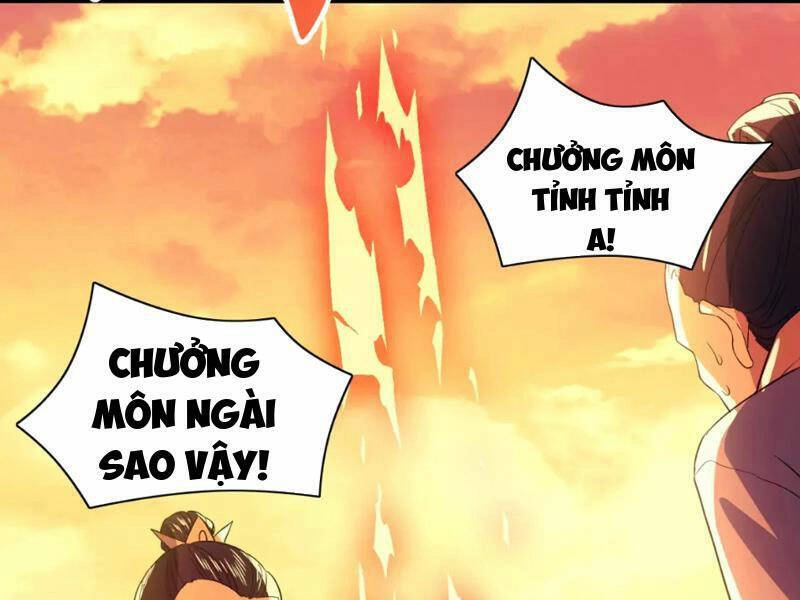 Không Nhường Nữa Ta Chết, Ta Liền Thật Vô Địch Chapter 126 - 99