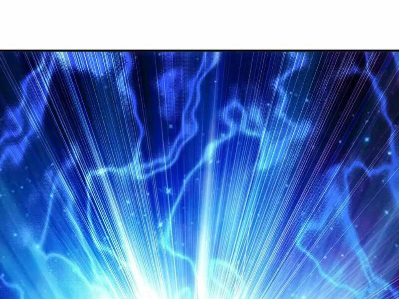 Không Nhường Nữa Ta Chết, Ta Liền Thật Vô Địch Chapter 126 - 106