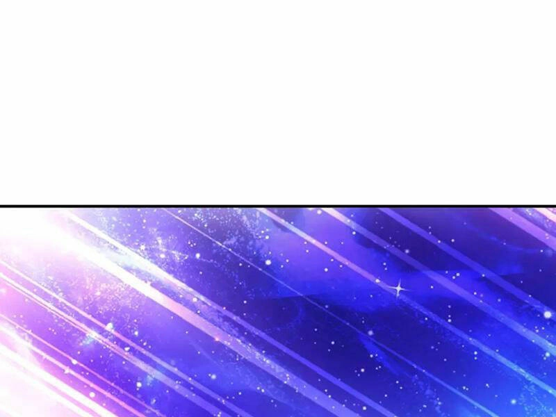 Không Nhường Nữa Ta Chết, Ta Liền Thật Vô Địch Chapter 126 - 108