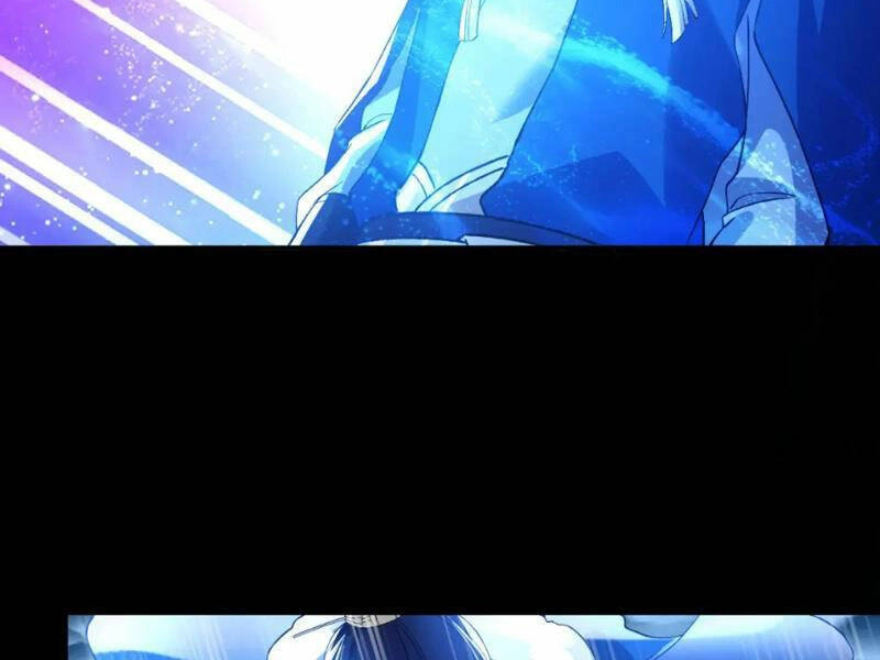 Không Nhường Nữa Ta Chết, Ta Liền Thật Vô Địch Chapter 126 - 110