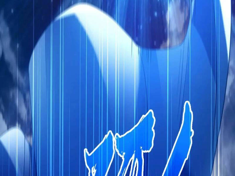 Không Nhường Nữa Ta Chết, Ta Liền Thật Vô Địch Chapter 126 - 113