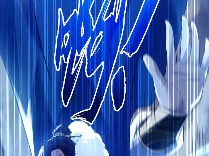 Không Nhường Nữa Ta Chết, Ta Liền Thật Vô Địch Chapter 126 - 114