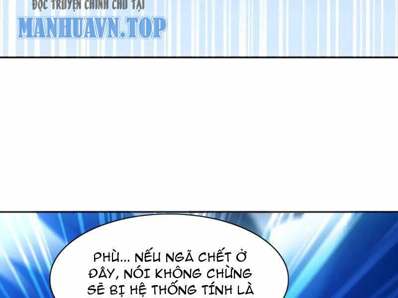 Không Nhường Nữa Ta Chết, Ta Liền Thật Vô Địch Chapter 126 - 116