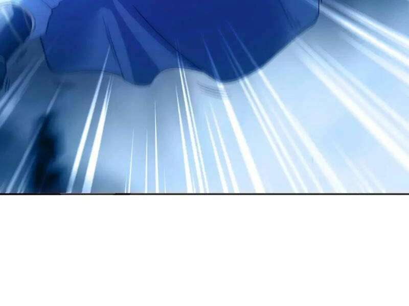 Không Nhường Nữa Ta Chết, Ta Liền Thật Vô Địch Chapter 126 - 118