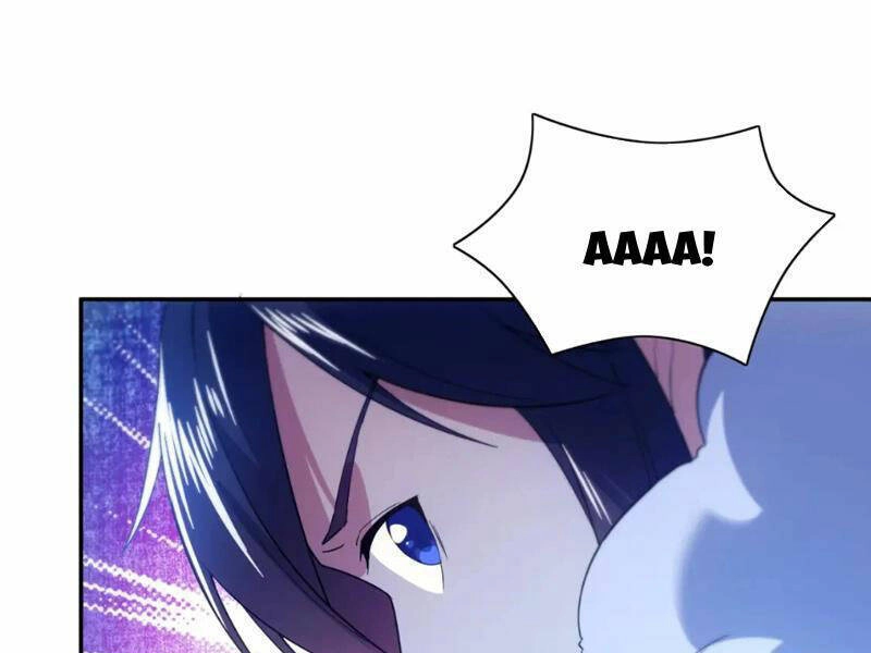 Không Nhường Nữa Ta Chết, Ta Liền Thật Vô Địch Chapter 126 - 119