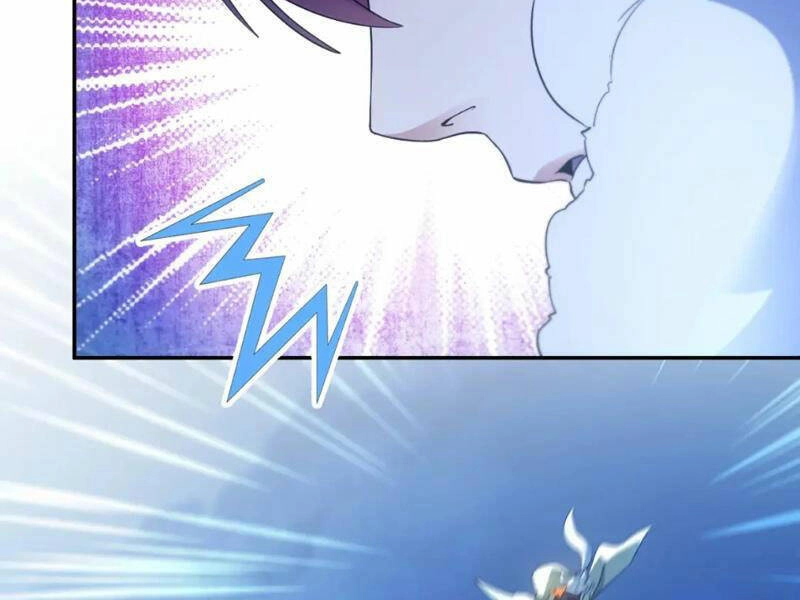 Không Nhường Nữa Ta Chết, Ta Liền Thật Vô Địch Chapter 126 - 120