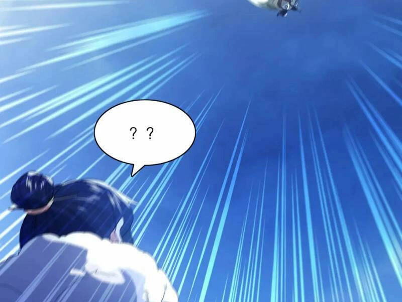 Không Nhường Nữa Ta Chết, Ta Liền Thật Vô Địch Chapter 126 - 121