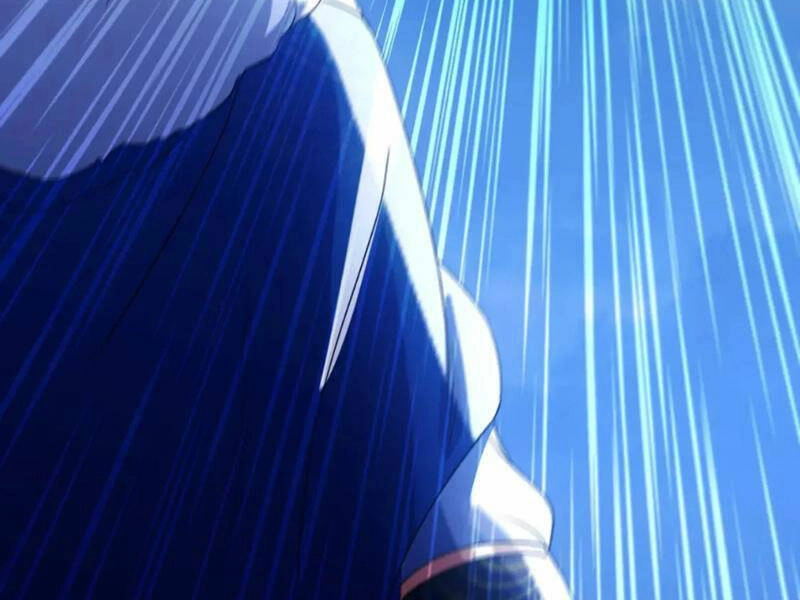 Không Nhường Nữa Ta Chết, Ta Liền Thật Vô Địch Chapter 126 - 122