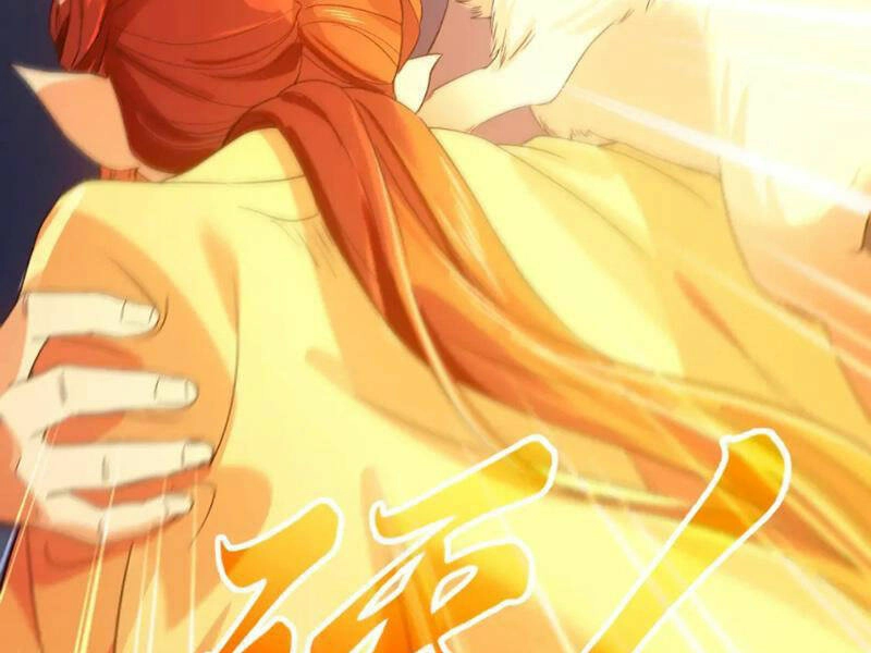 Không Nhường Nữa Ta Chết, Ta Liền Thật Vô Địch Chapter 126 - 126