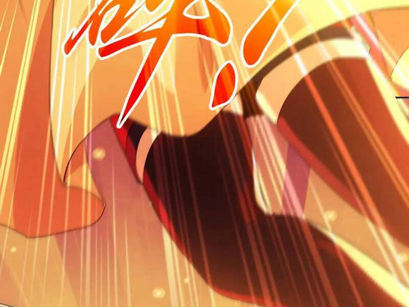 Không Nhường Nữa Ta Chết, Ta Liền Thật Vô Địch Chapter 126 - 127