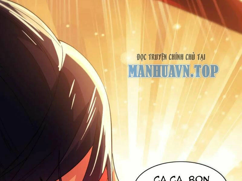 Không Nhường Nữa Ta Chết, Ta Liền Thật Vô Địch Chapter 126 - 128