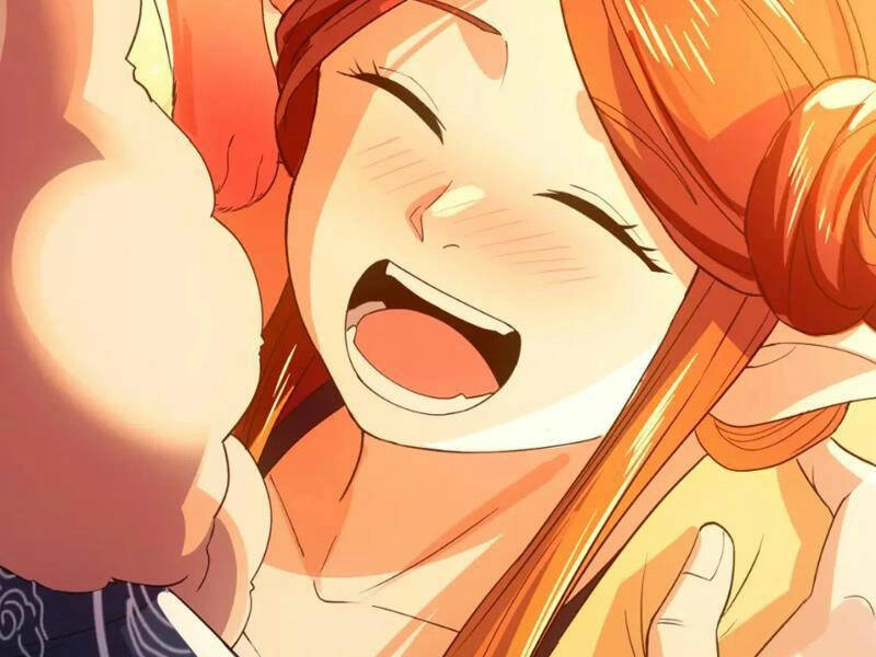 Không Nhường Nữa Ta Chết, Ta Liền Thật Vô Địch Chapter 126 - 130