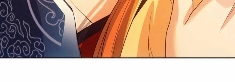 Không Nhường Nữa Ta Chết, Ta Liền Thật Vô Địch Chapter 126 - 131