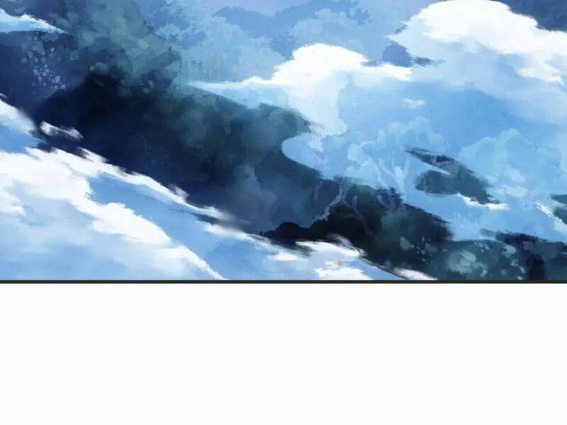 Không Nhường Nữa Ta Chết, Ta Liền Thật Vô Địch Chapter 127 - 3