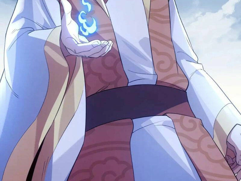 Không Nhường Nữa Ta Chết, Ta Liền Thật Vô Địch Chapter 127 - 5