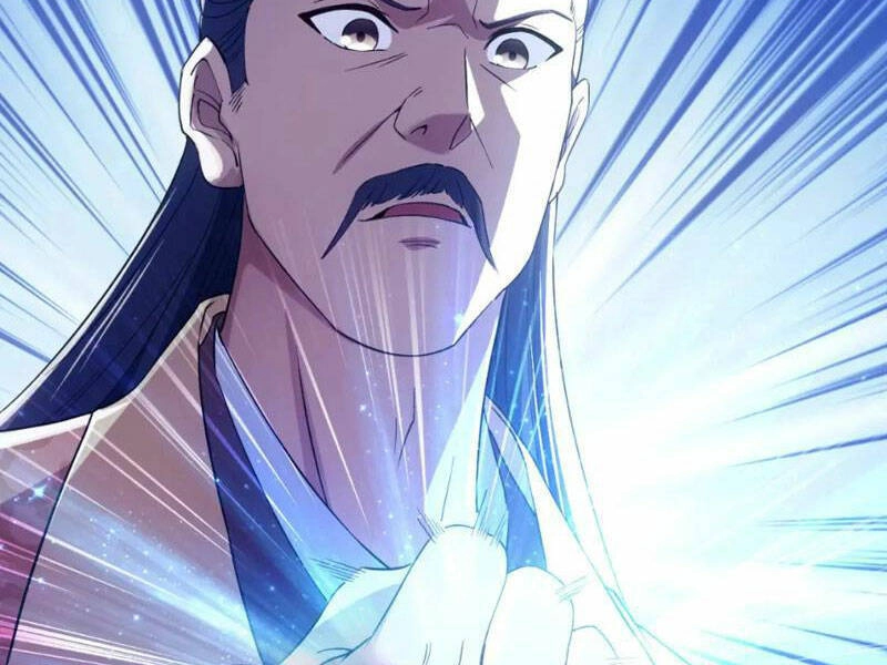 Không Nhường Nữa Ta Chết, Ta Liền Thật Vô Địch Chapter 127 - 7