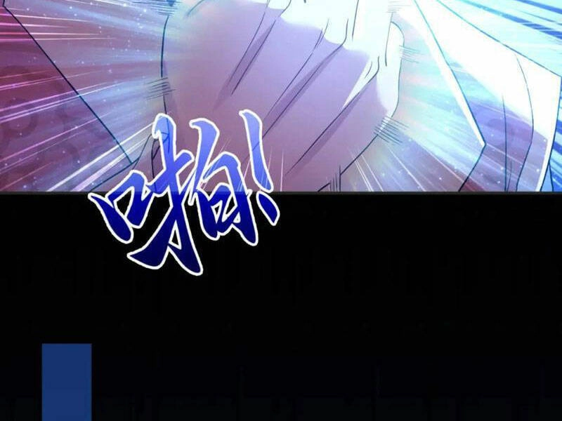 Không Nhường Nữa Ta Chết, Ta Liền Thật Vô Địch Chapter 127 - 8