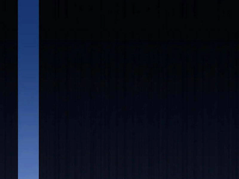 Không Nhường Nữa Ta Chết, Ta Liền Thật Vô Địch Chapter 127 - 9