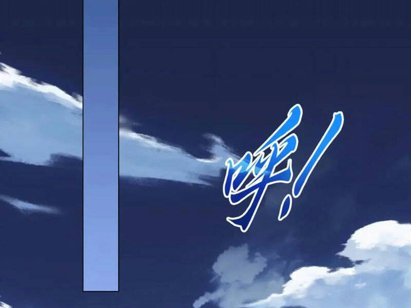 Không Nhường Nữa Ta Chết, Ta Liền Thật Vô Địch Chapter 127 - 11