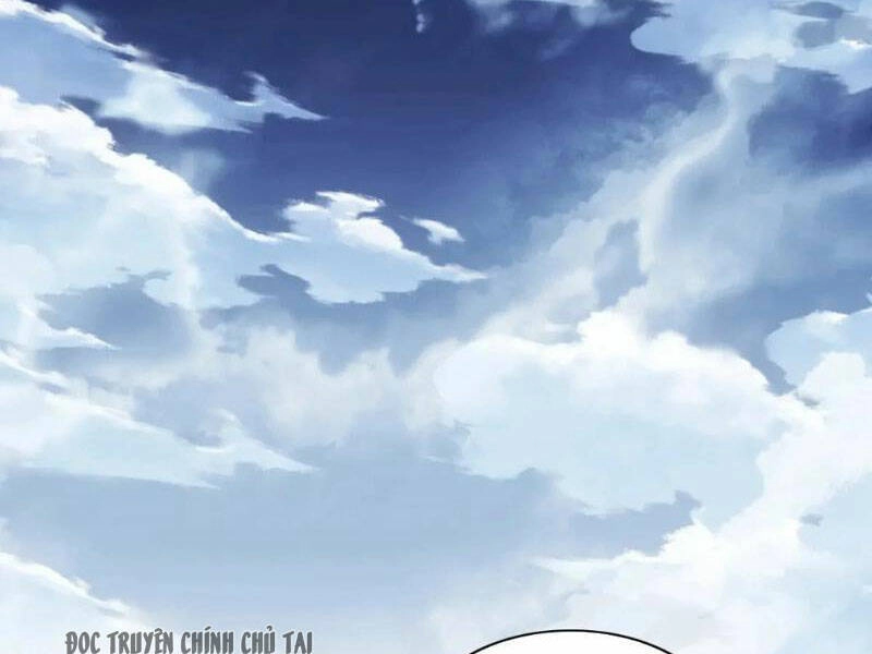 Không Nhường Nữa Ta Chết, Ta Liền Thật Vô Địch Chapter 127 - 12