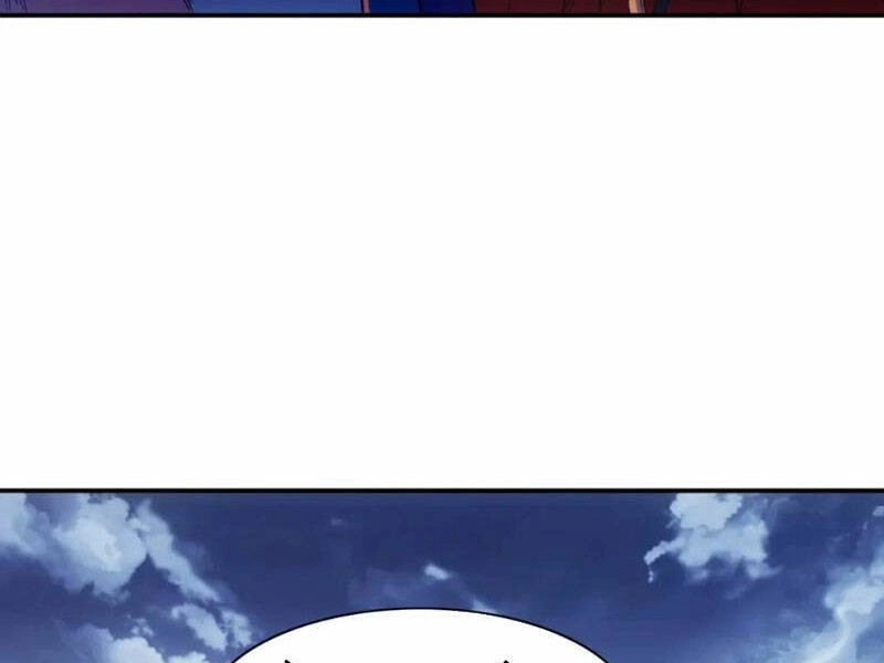 Không Nhường Nữa Ta Chết, Ta Liền Thật Vô Địch Chapter 127 - 19