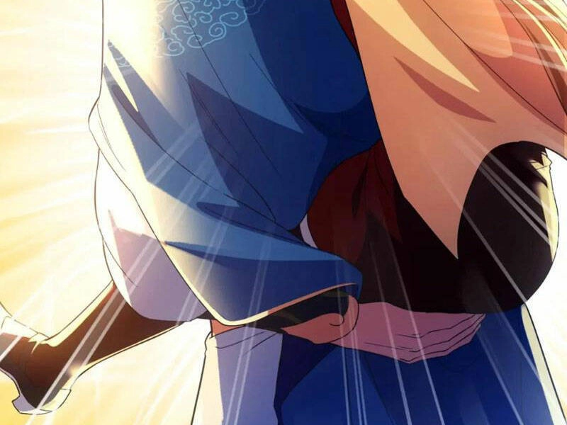 Không Nhường Nữa Ta Chết, Ta Liền Thật Vô Địch Chapter 127 - 23