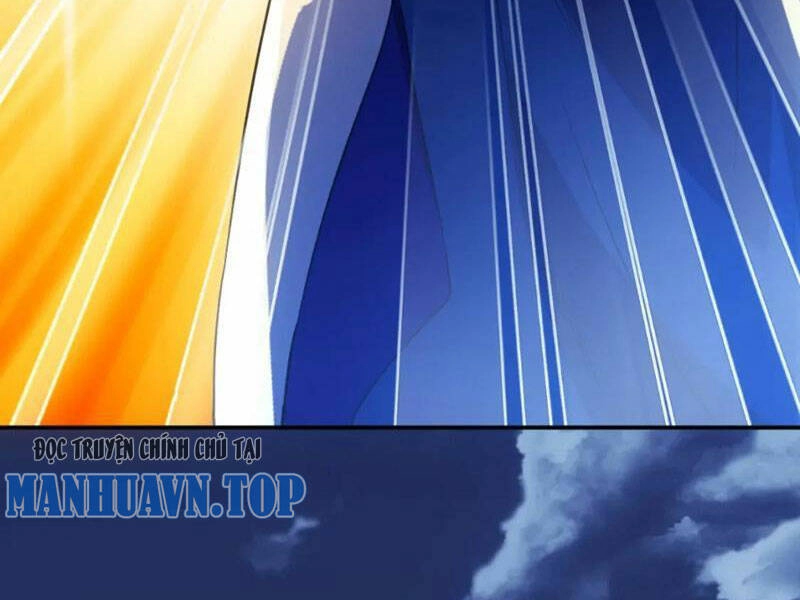 Không Nhường Nữa Ta Chết, Ta Liền Thật Vô Địch Chapter 127 - 24