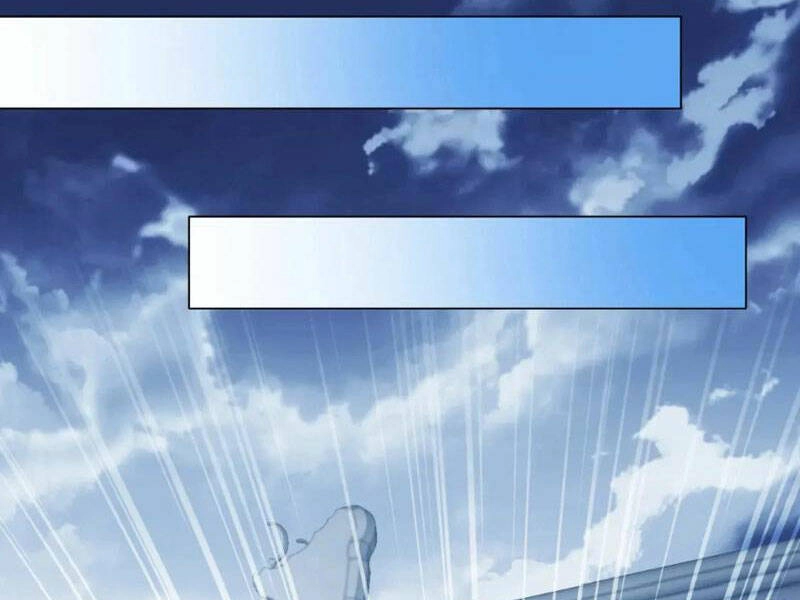 Không Nhường Nữa Ta Chết, Ta Liền Thật Vô Địch Chapter 127 - 25