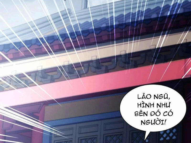 Không Nhường Nữa Ta Chết, Ta Liền Thật Vô Địch Chapter 127 - 26