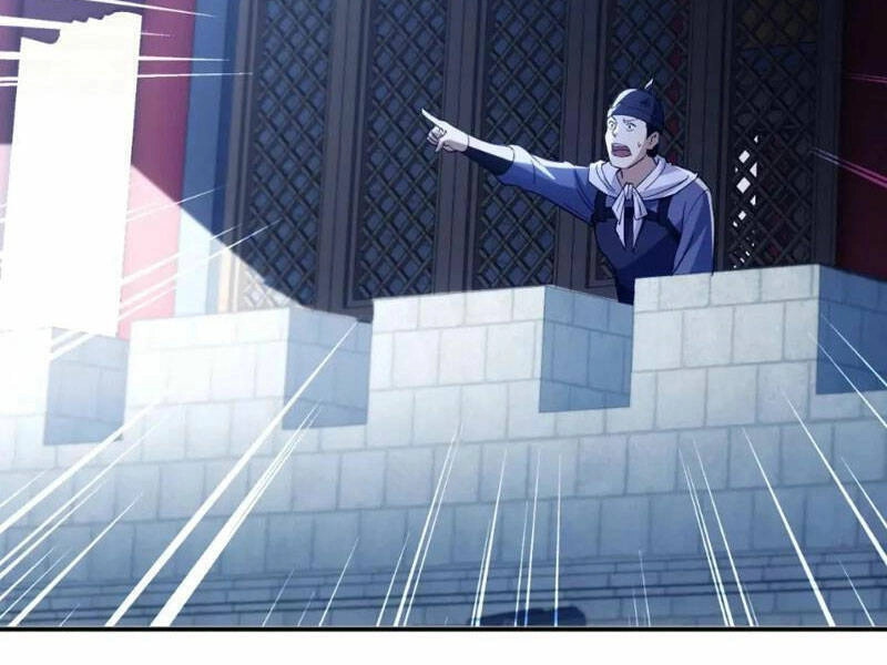 Không Nhường Nữa Ta Chết, Ta Liền Thật Vô Địch Chapter 127 - 27