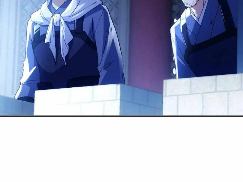 Không Nhường Nữa Ta Chết, Ta Liền Thật Vô Địch Chapter 127 - 29