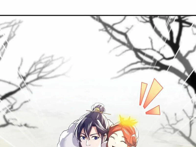 Không Nhường Nữa Ta Chết, Ta Liền Thật Vô Địch Chapter 127 - 30