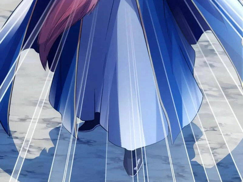 Không Nhường Nữa Ta Chết, Ta Liền Thật Vô Địch Chapter 127 - 32