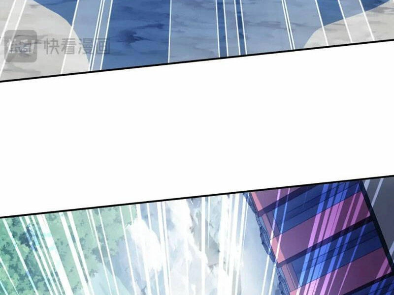 Không Nhường Nữa Ta Chết, Ta Liền Thật Vô Địch Chapter 127 - 33