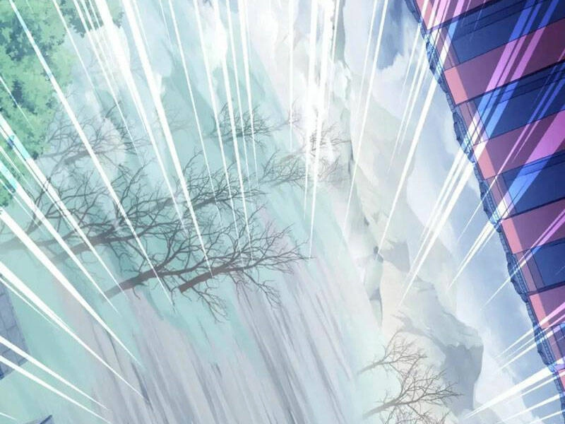 Không Nhường Nữa Ta Chết, Ta Liền Thật Vô Địch Chapter 127 - 34