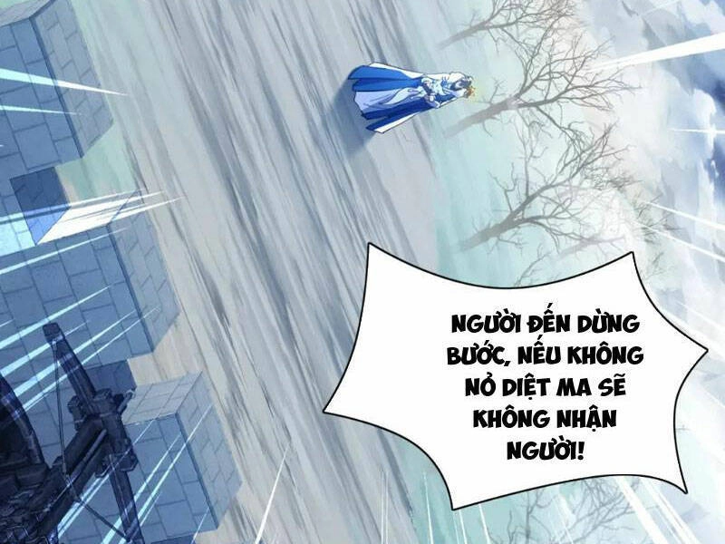 Không Nhường Nữa Ta Chết, Ta Liền Thật Vô Địch Chapter 127 - 35