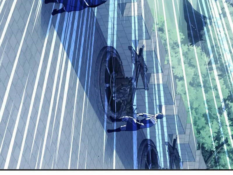 Không Nhường Nữa Ta Chết, Ta Liền Thật Vô Địch Chapter 127 - 37