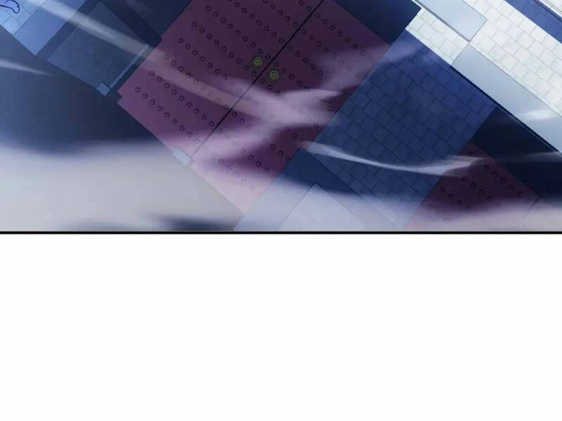 Không Nhường Nữa Ta Chết, Ta Liền Thật Vô Địch Chapter 127 - 41