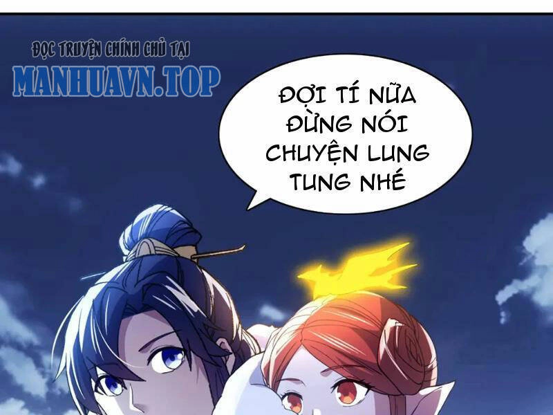 Không Nhường Nữa Ta Chết, Ta Liền Thật Vô Địch Chapter 127 - 42
