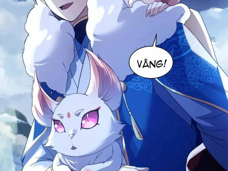 Không Nhường Nữa Ta Chết, Ta Liền Thật Vô Địch Chapter 127 - 43