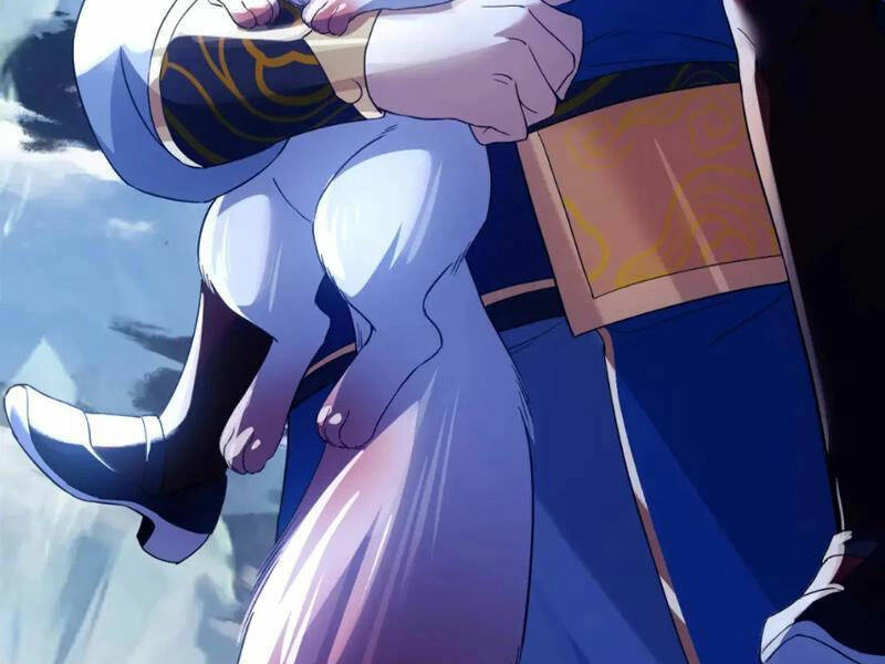 Không Nhường Nữa Ta Chết, Ta Liền Thật Vô Địch Chapter 127 - 44