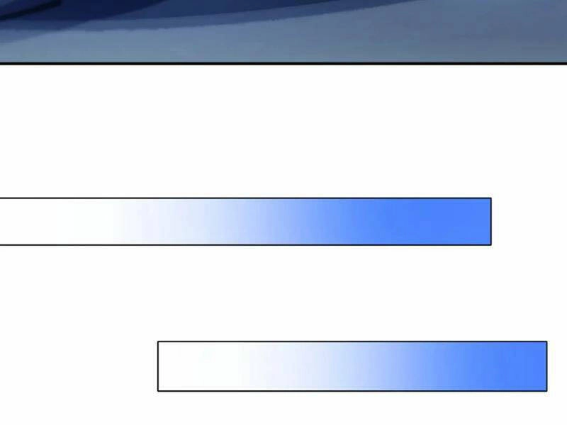 Không Nhường Nữa Ta Chết, Ta Liền Thật Vô Địch Chapter 127 - 51