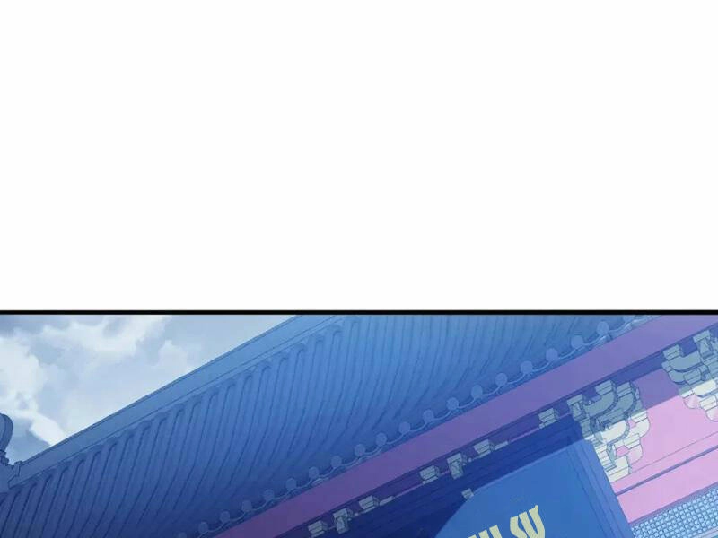 Không Nhường Nữa Ta Chết, Ta Liền Thật Vô Địch Chapter 127 - 52