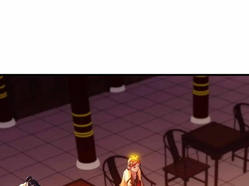 Không Nhường Nữa Ta Chết, Ta Liền Thật Vô Địch Chapter 127 - 54