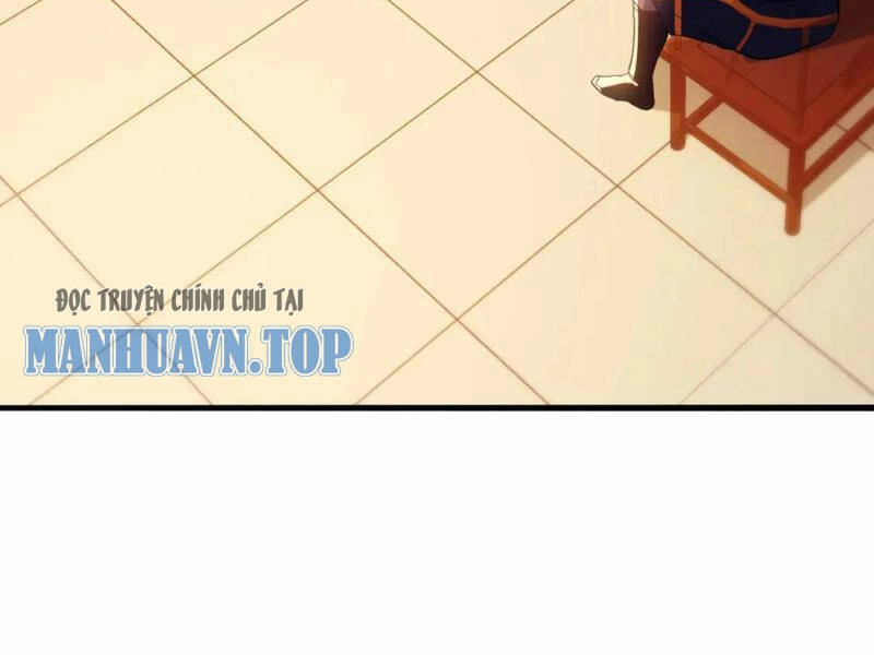 Không Nhường Nữa Ta Chết, Ta Liền Thật Vô Địch Chapter 127 - 56