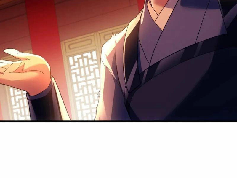 Không Nhường Nữa Ta Chết, Ta Liền Thật Vô Địch Chapter 127 - 58