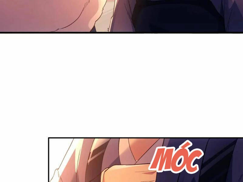 Không Nhường Nữa Ta Chết, Ta Liền Thật Vô Địch Chapter 127 - 61