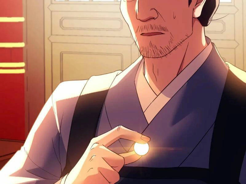 Không Nhường Nữa Ta Chết, Ta Liền Thật Vô Địch Chapter 127 - 63