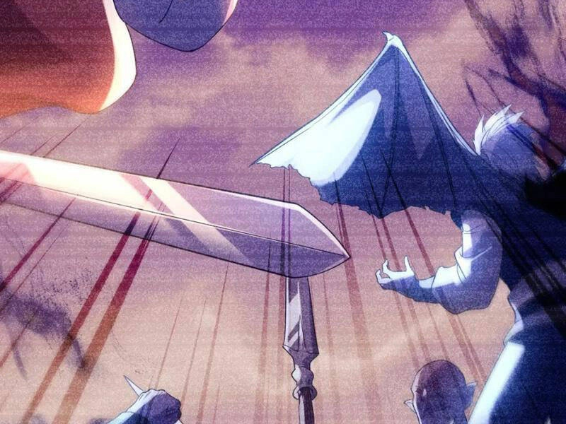 Không Nhường Nữa Ta Chết, Ta Liền Thật Vô Địch Chapter 127 - 66